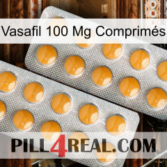 Vasafil 100 Mg Comprimés levitra2